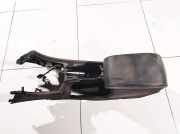 Armlehne - Mittelarmlehne Ford Mondeo, 2007.03 - 2013.06 7s71a045a20acw,1155541