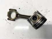 Kolben Pleuelstange Chrysler Sebring, III 2007.05 - 2010.12 038j,