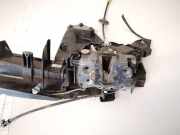 Türschloss Stangen - Vorne Linke Ford Focus, 2004.11 - 2008.06 3m5ar21813ep,