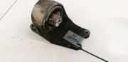 Halter f?r Motoraufh?ngung Nissan Primera, P11 1996.06 - 2001.12 112222F601,