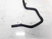 Kühlerschlauch Volkswagen Passat, B5+ 2000.11 - 2005.05 Gebraucht, BGW