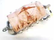 Airbag Beifahrer Lexus IS, II 2005.10 - 2013.03 1041228,ph062112j6t
