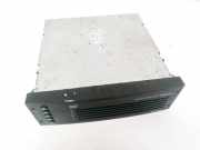 CD-Wechsler Citroen C4, I 2004.11 - 2008.06 9647521477,IDCA04