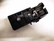 Türinnengriff - Vorne Rechts Alfa-Romeo 159 2005.09 - 2011.11 156043462,