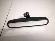 Innenspiegel Rückspiegel Audi A3, 8L 2000.10 - 2003.05 facelift 8d0857511a,