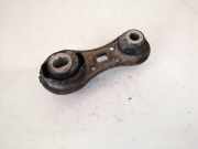 Halter für Motoraufhängung Nissan Primera, P12 2002.01 - 2008.12 8200103263,