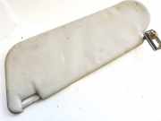 Sonnenblende Opel Astra, G 1998.09 - 2004.12 Gebraucht,