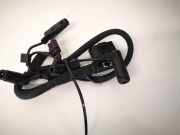 Z?ndkabel BMW 1-Series, E81 E82 2003.09 - 2006.09 12517794242,53781210