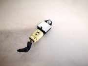 Sensor für Airbag Toyota Corolla, 2004.02 - 2007.02 facelift 8983102020,89831-02020