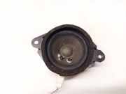 Lautsprecher Mazda CX-7, 2006.01 - 2012.12 278442003,ne6466a60