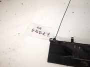 Rollenf?hrung Schiebet?r Peugeot 806 1994 - 2002 Gebraucht,