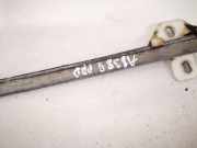 Fensterheber - Vorne Rechts Volkswagen Passat, B2 1980.01 - 1988.03 Gebraucht,