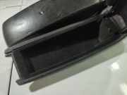 Armlehne - Mittelarmlehne Audi A8, D3 2002.09 - 2005.6 4E0864206,4E0 864 206