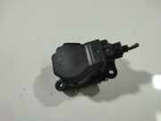 Stellmotor Lüftung Volkswagen Fox 2005 - 2011 3M5H19E616AB,3M5H-19E616-AB EAD.251 AL1RB EAD251 BMD