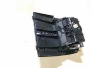 Aschenbecher Peugeot 406, 1999.03 - 2004.05 facelift 9618086877, 96180866 9626735577