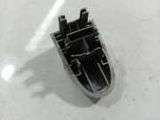 Türgriff Außen Endkappe Ford S-Max, 2006.05 - 2014 6m21u218b08bcw,6m21u218b08bcw