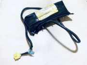 Airbag Sitz Hyundai XG, 1998.12 - 2005.01 Gebraucht,
