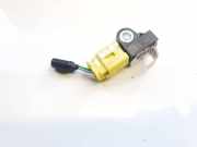 Sensor für Airbag Renault Kadjar, I 2015.01 - 2018.06 988303ra0a,na3ra15x0844db