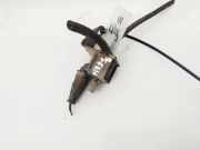 Druckwandler Abgassteuerung Volkswagen Passat, B4 1993.07 - 1996.08 Gebraucht, 1z