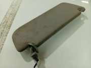 Sonnenblende Audi A8, D3 2002.09 - 2005.6 Gebraucht ,