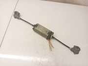 Stellmotor Stellelement Sitzverstellung Verstellung - Vorne Linke Ford Focus, 2008.06 - 2011.04 facelift 9425438C,9425438C EMC3-2700 EMC3-2700TR