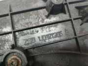 Kühlerlüfter Lüftermotor Volkswagen Bora, 1998.01 - 2005.12 1J0121205B, 1J0 121205 B AXR