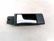 Türinnengriff - Hinten Linke Audi 100, C4 1991.01 - 1994.06 4A0837019,