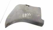 Innenausstattung Toyota Aygo, 2005.07 - 2009.12 621110H020,62111-0H020