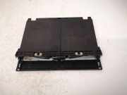 Getränkehalter Volkswagen Bora, 1998.01 - 2005.12 1J0858601D,1J0 858 601 D 1J0858601D VSZ