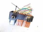 Sicherungskasten Subaru Legacy, BL, BP 2003.09 - 2009.12 Gebraucht,