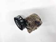 Spannrolle Kia Carnival, 1998.08 - 2005.09 Gebraucht,