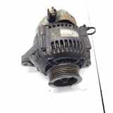 Lichtmaschine Rover 600, 1993.08 - 1999.02 1012110151, 101211-0151