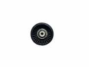 Spannrolle Zahnriemen Renault Vel Satis, 2002.06 - 2009.12 Used,Used