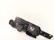 Türinnengriff - Hinten Linke BMW X6, E71E72 2008.01 - 2014.06 5141911243907,