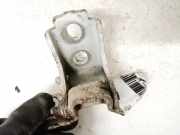 Türscharnier Vorne Renault Megane, III 2008.11 - 2012.06 Gebraucht,
