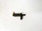 Türkontakt - Linke Audi 100, C4 1991.01 - 1994.06 893947561B,