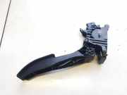 Pedalwerk Volkswagen ID.4, 2020 --> 1ec723503,6pv014005-02 EBJA