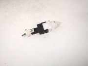 Bremslichtschalter Schalter Fiat Bravo, 2006.11 - 2014 46840510,