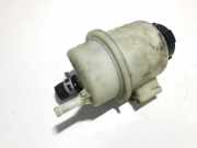 Servolenkung ?lbeh?lter Nissan Navara, II D40 2005.07 - 2010.02 Gebraucht,