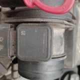 Luftmassenmesser Mercedes-Benz A-CLASS, W169, 2004.09 - 2008.09 a0000942948,