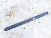 Einstiegsleiste vorne rechts Audi A3, 8L 1996.09 - 2000.10 8l3853906,