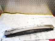 Stoßstangenträger vorne Jaguar X-Type, 2001.06 - 2007.11 Gebraucht,