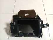 Handschuhfach Ford C-MAX, 2007.06 - 2010.12 3M51R06044,3M51-R06044