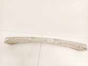 Stoßstangenhalter - Hinten Subaru Legacy, BL, BP 2003.09 - 2009.12 Gebraucht,