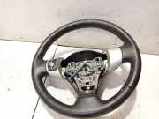 Lenker Toyota Yaris, II (XP90) 2005.01 - 2011.01 305460899fkaac,