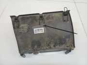 Filter Innenraumluft Mercedes-Benz W203, 2004.02 - 2007.02 A0019890803,A 001 989 08 03 A 203 817 09 21 A2038170921