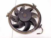 Kühlerlüfter Lüftermotor Audi A4, B5 1994.11 - 1999.09 Gebraucht,