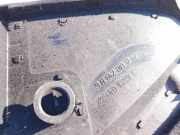 Motorabdeckung Mercedes-Benz ML, W164 2005.06 - 2009.07 a6420101767,