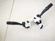 Lenkstockschalter Hyundai ix55 2009 - 2015 202005923,