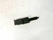 Bremslichtschalter Schalter Nissan Note, 2006.03 - 2013.06 Gebraucht,